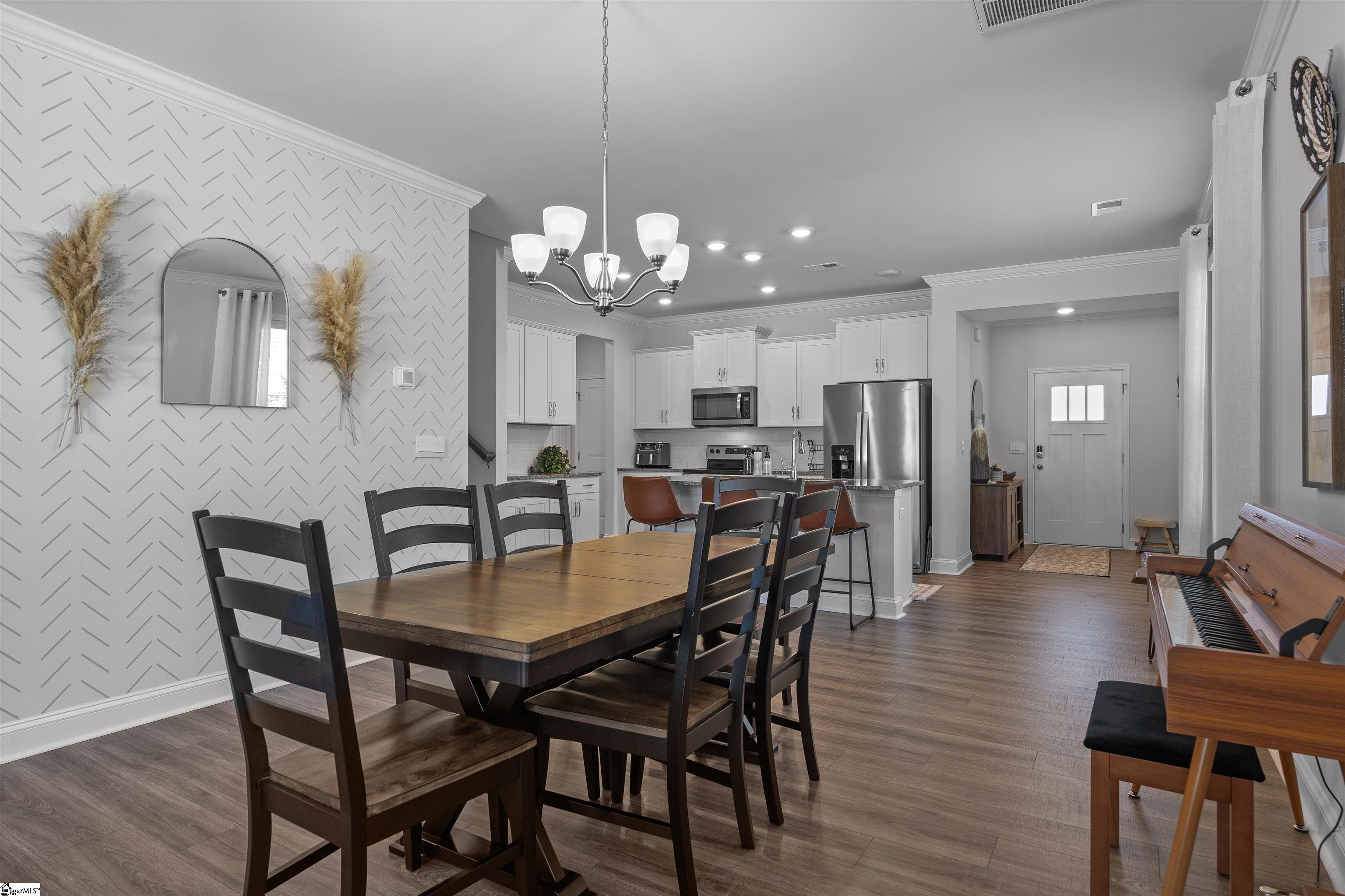 MLS #1572443 image #2