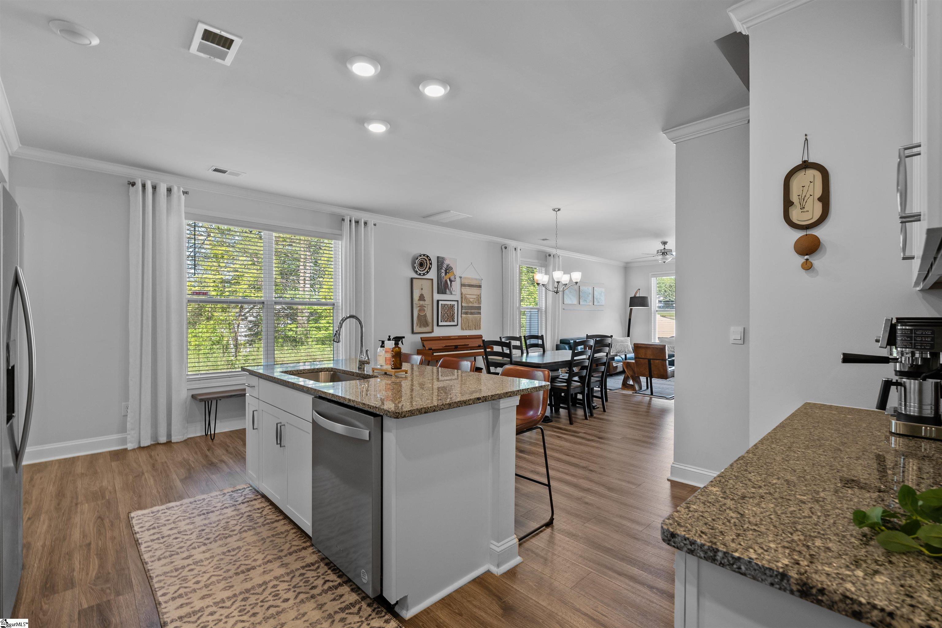 MLS #1572443 image #6