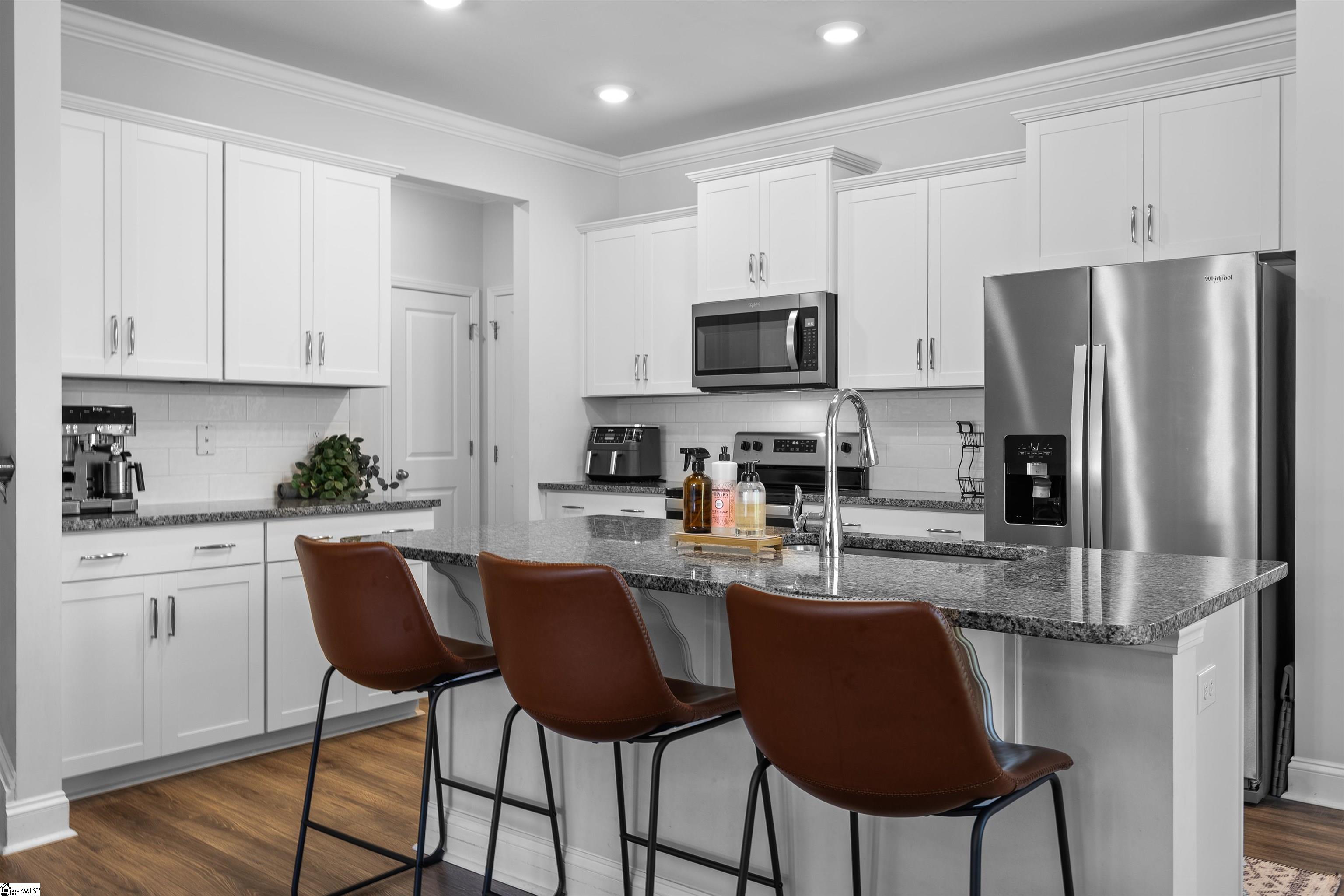 MLS #1572443 image #7