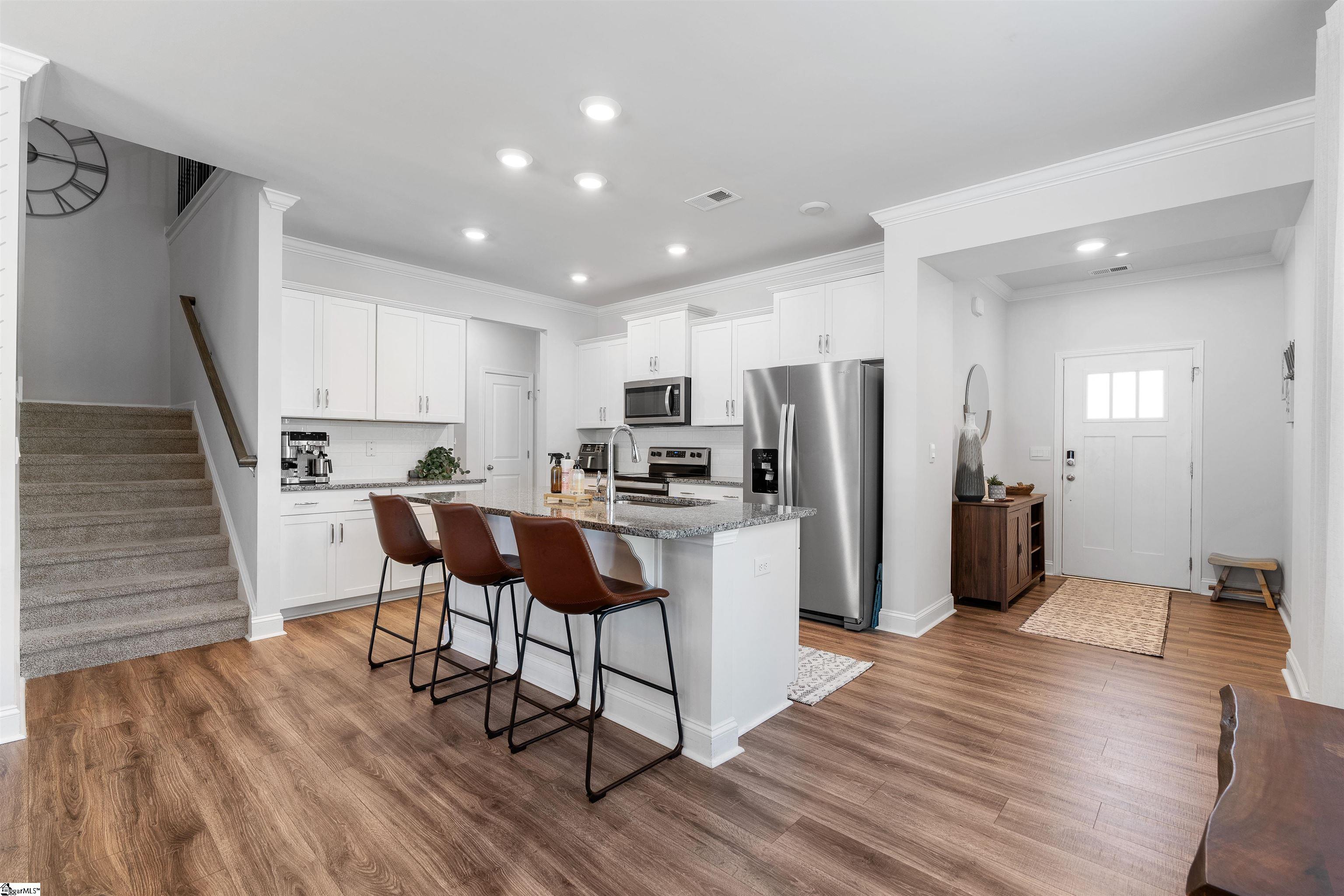 MLS #1572443 image #8