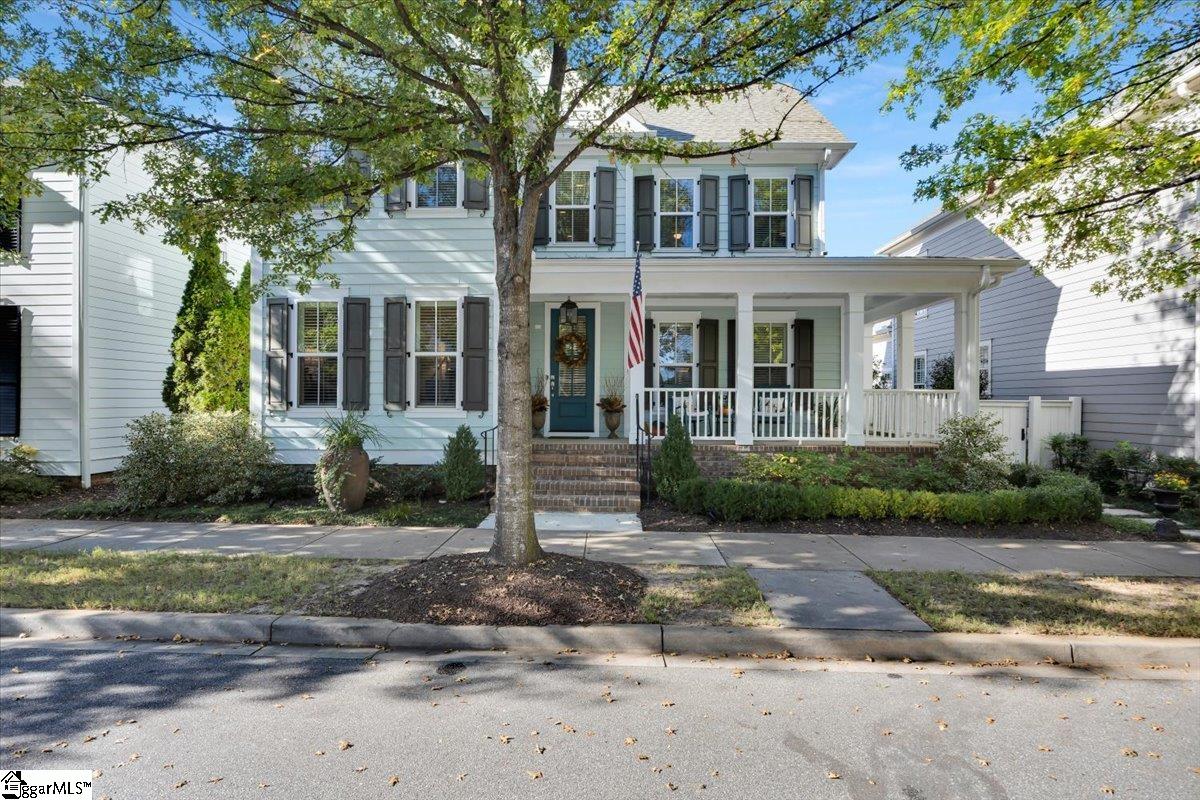 MLS #1572446 image #1