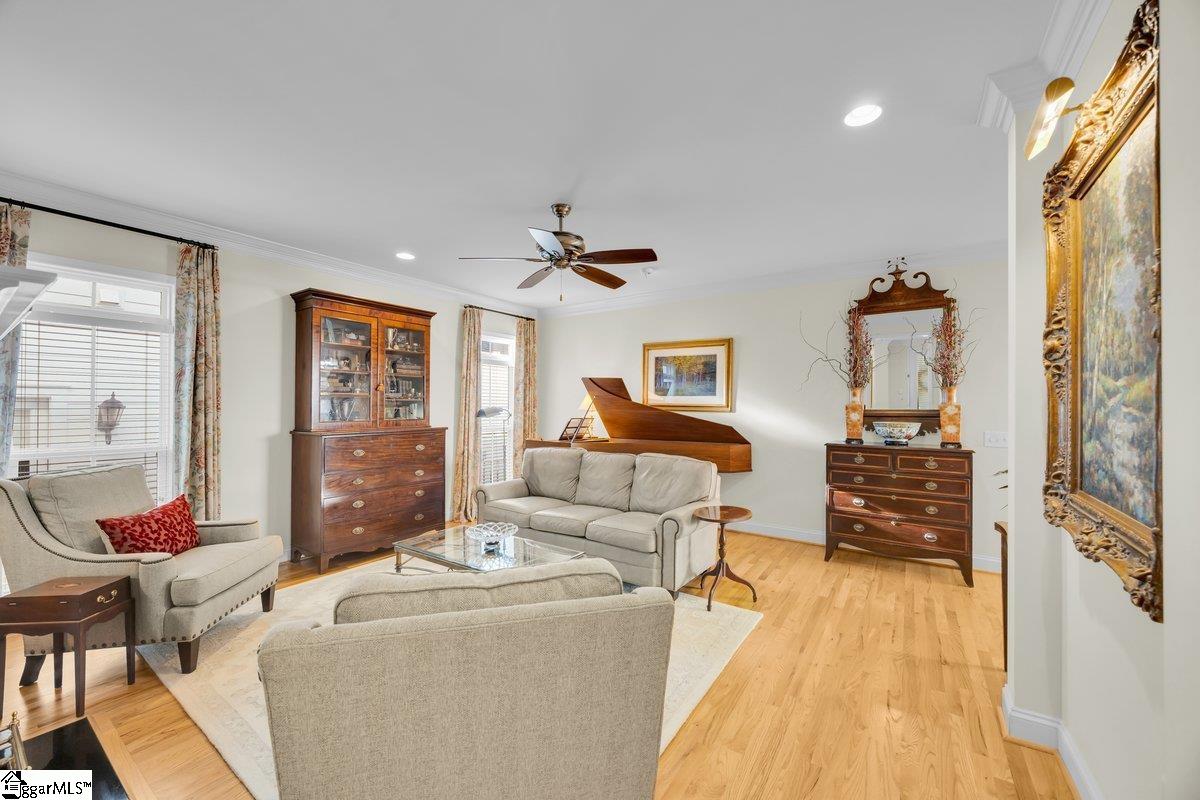 MLS #1572446 image #10