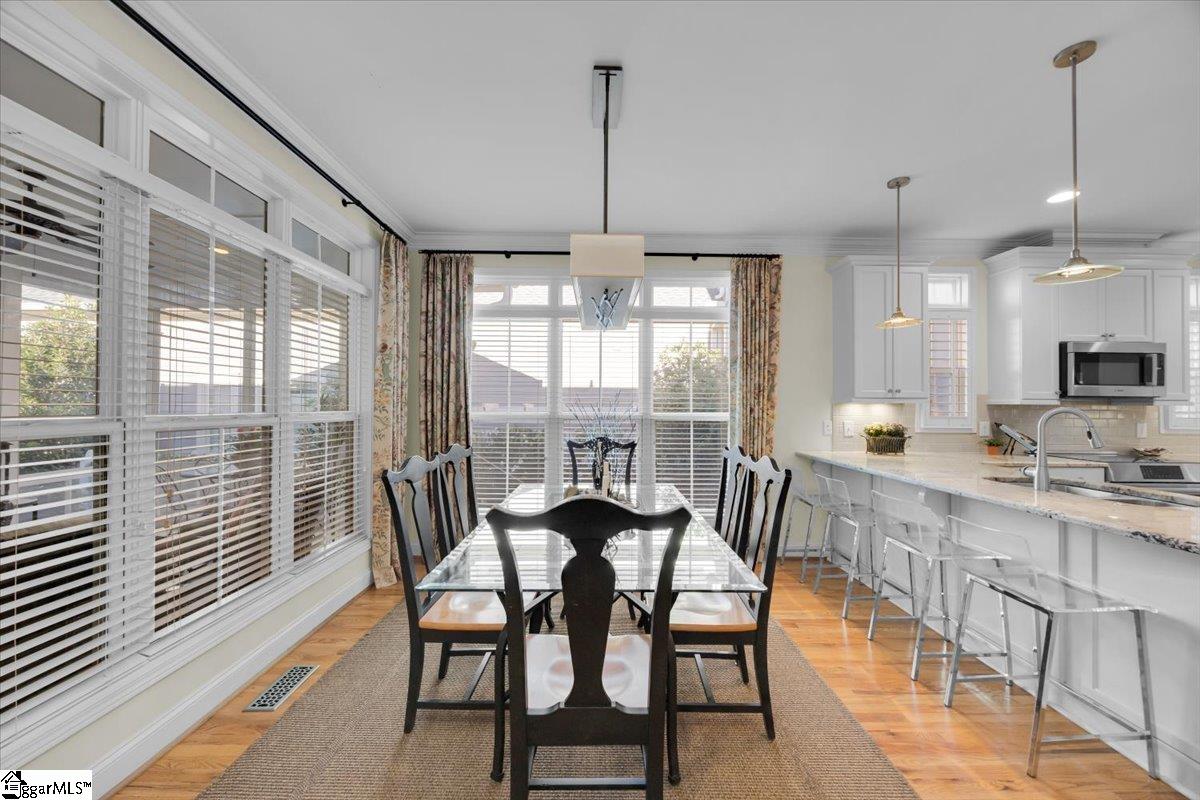 MLS #1572446 image #11