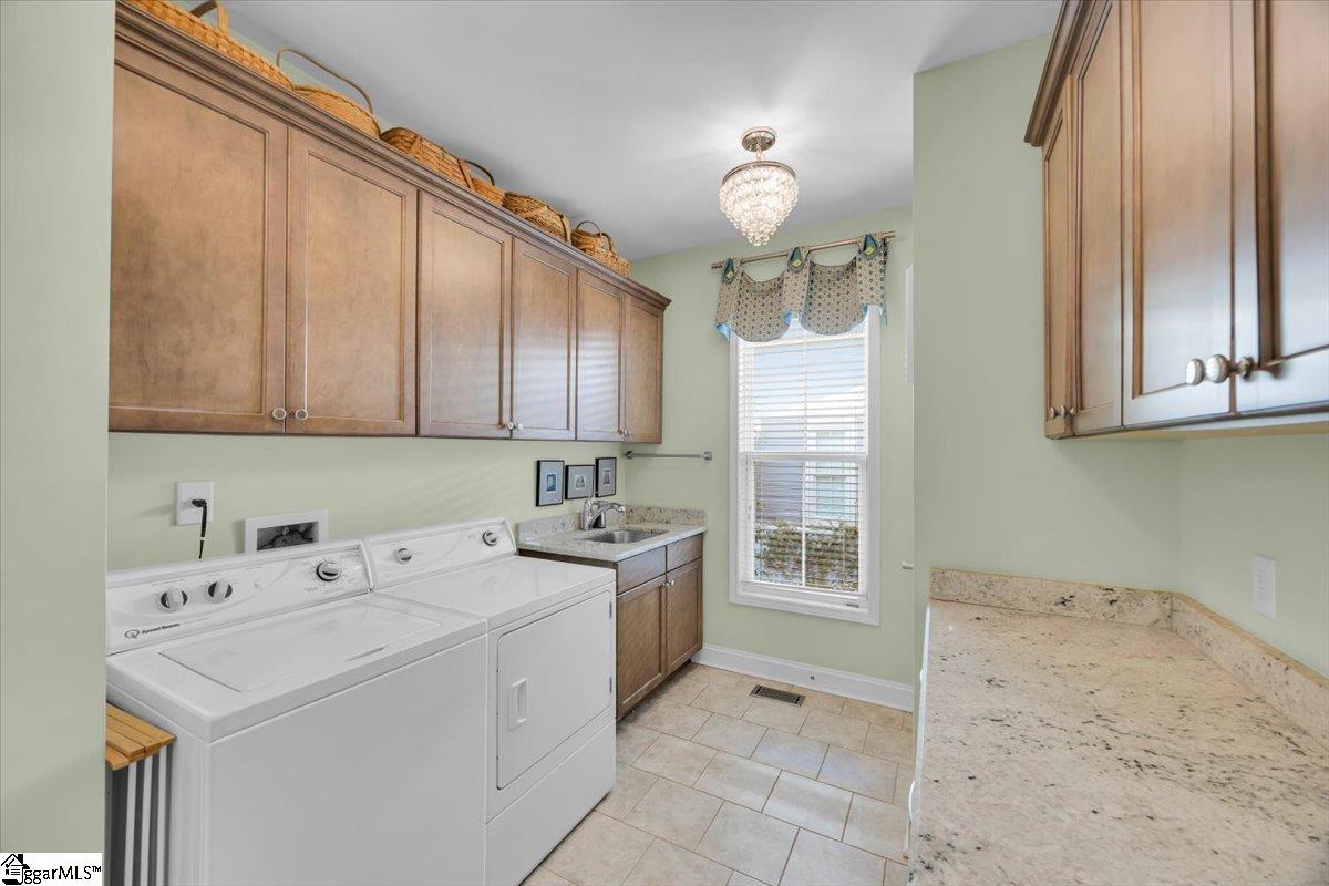 MLS #1572446 image #12