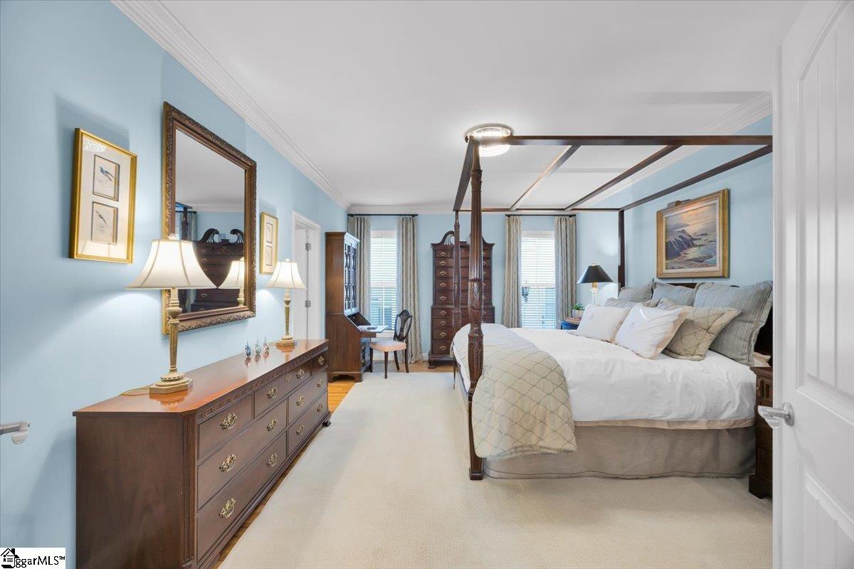 MLS #1572446 image #13