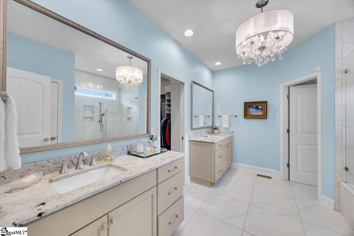 MLS #1572446 image #14