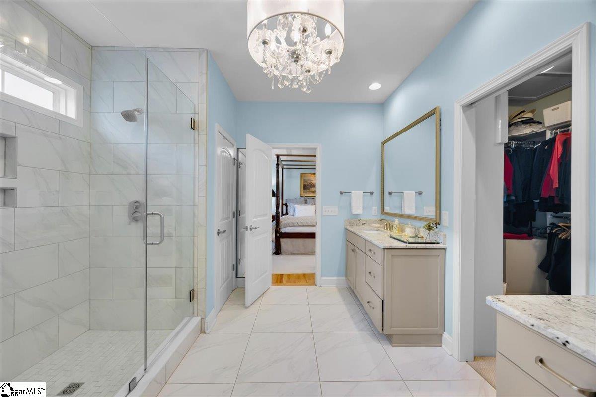 MLS #1572446 image #15