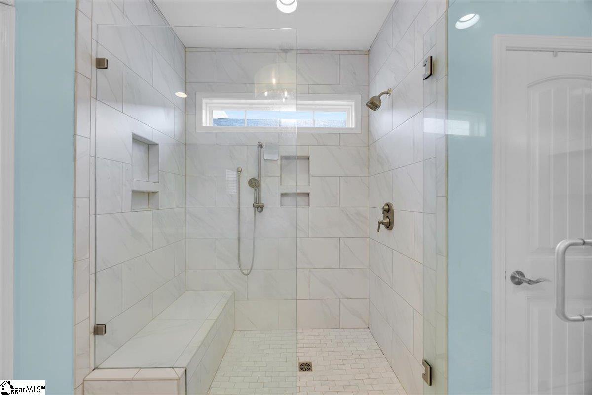 MLS #1572446 image #16