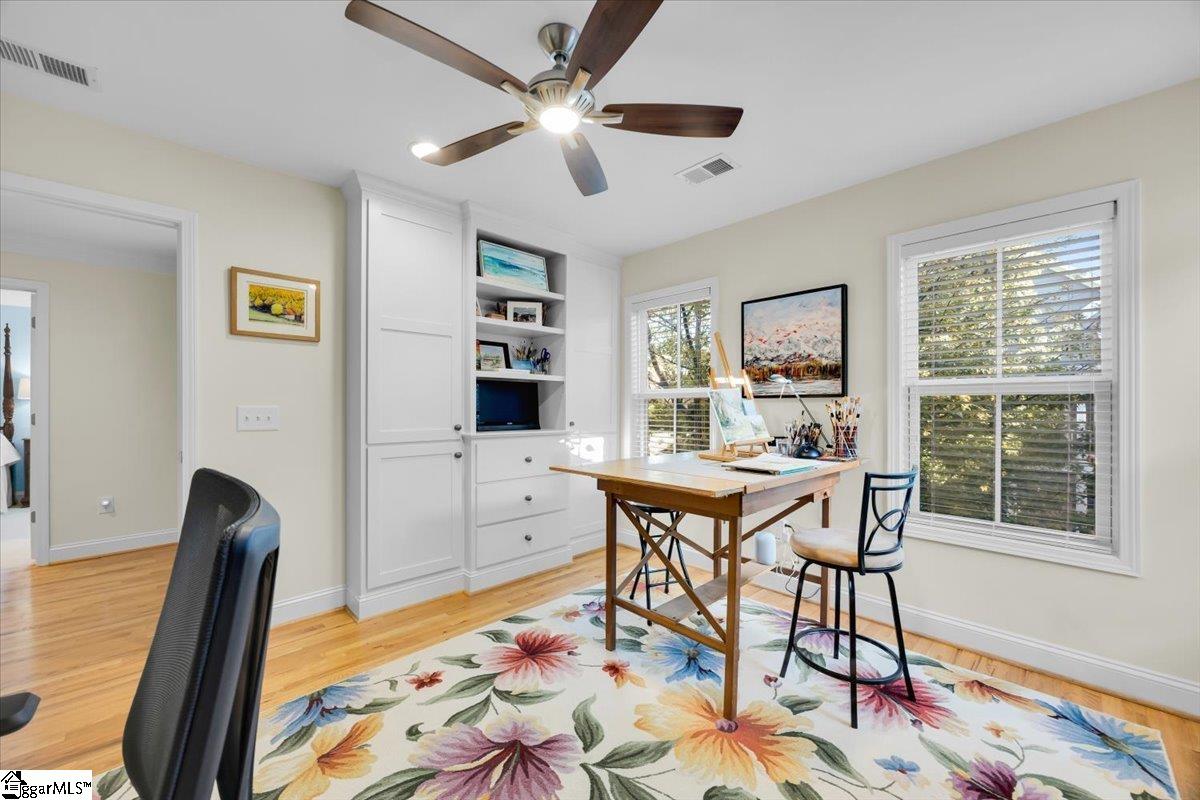 MLS #1572446 image #17