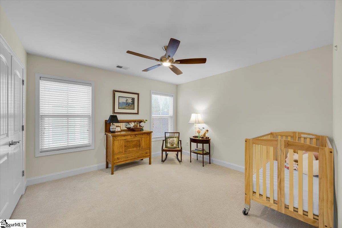 MLS #1572446 image #18