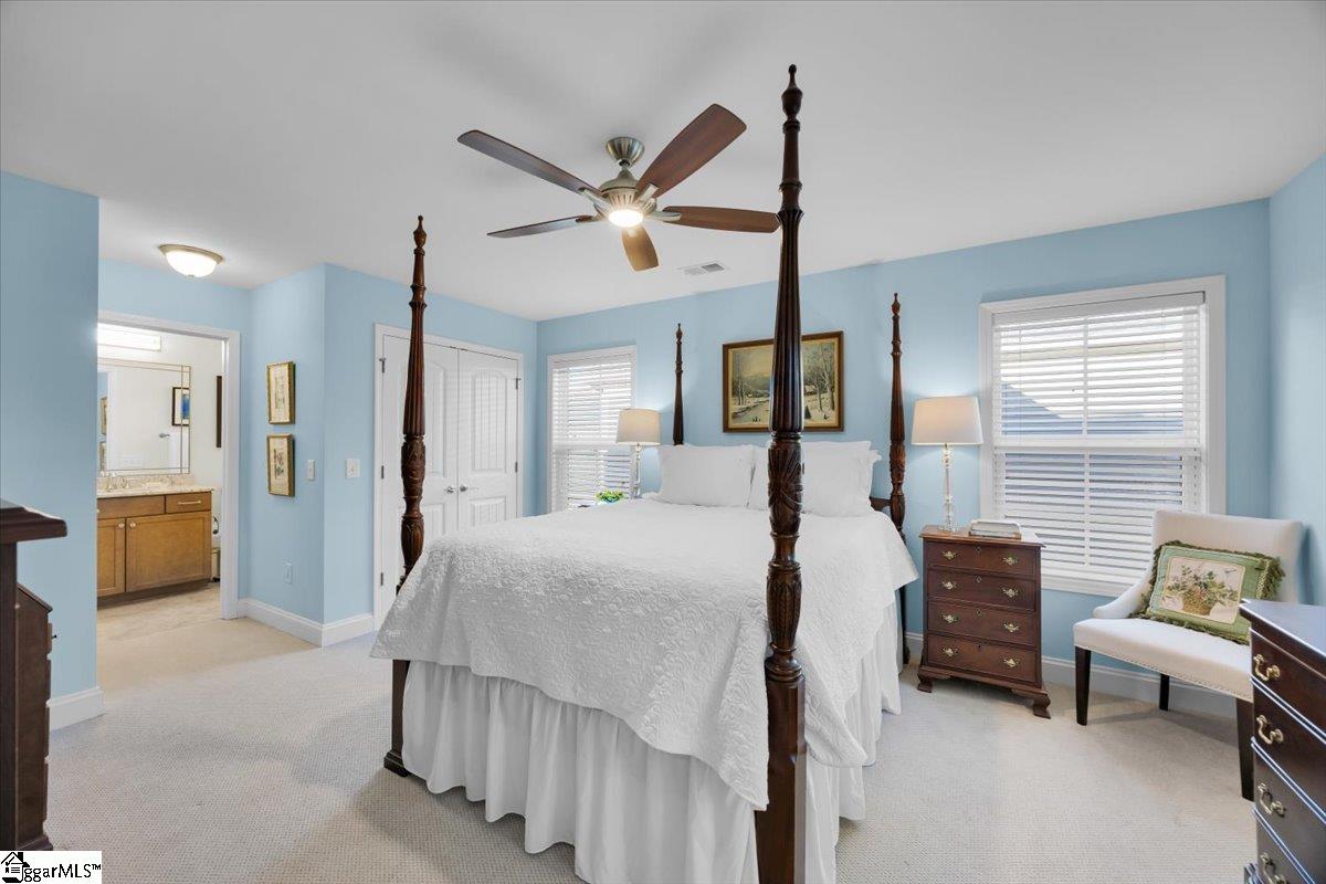 MLS #1572446 image #19