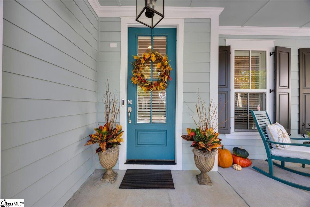 MLS #1572446 image #2