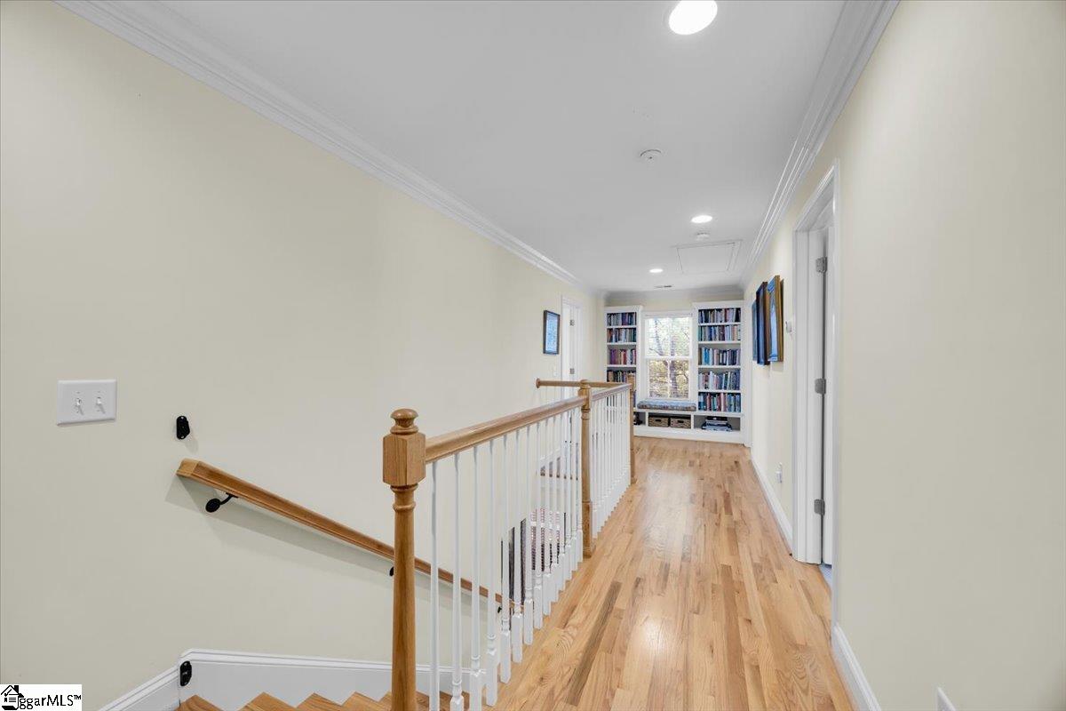 MLS #1572446 image #20