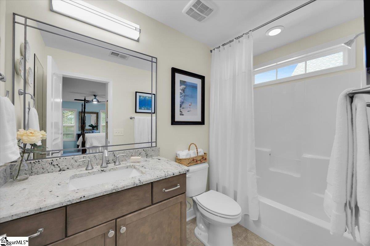 MLS #1572446 image #21