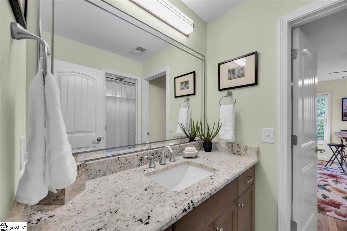 MLS #1572446 image #22