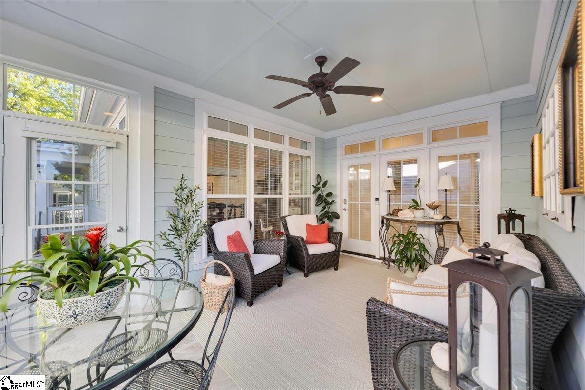 MLS #1572446 image #23