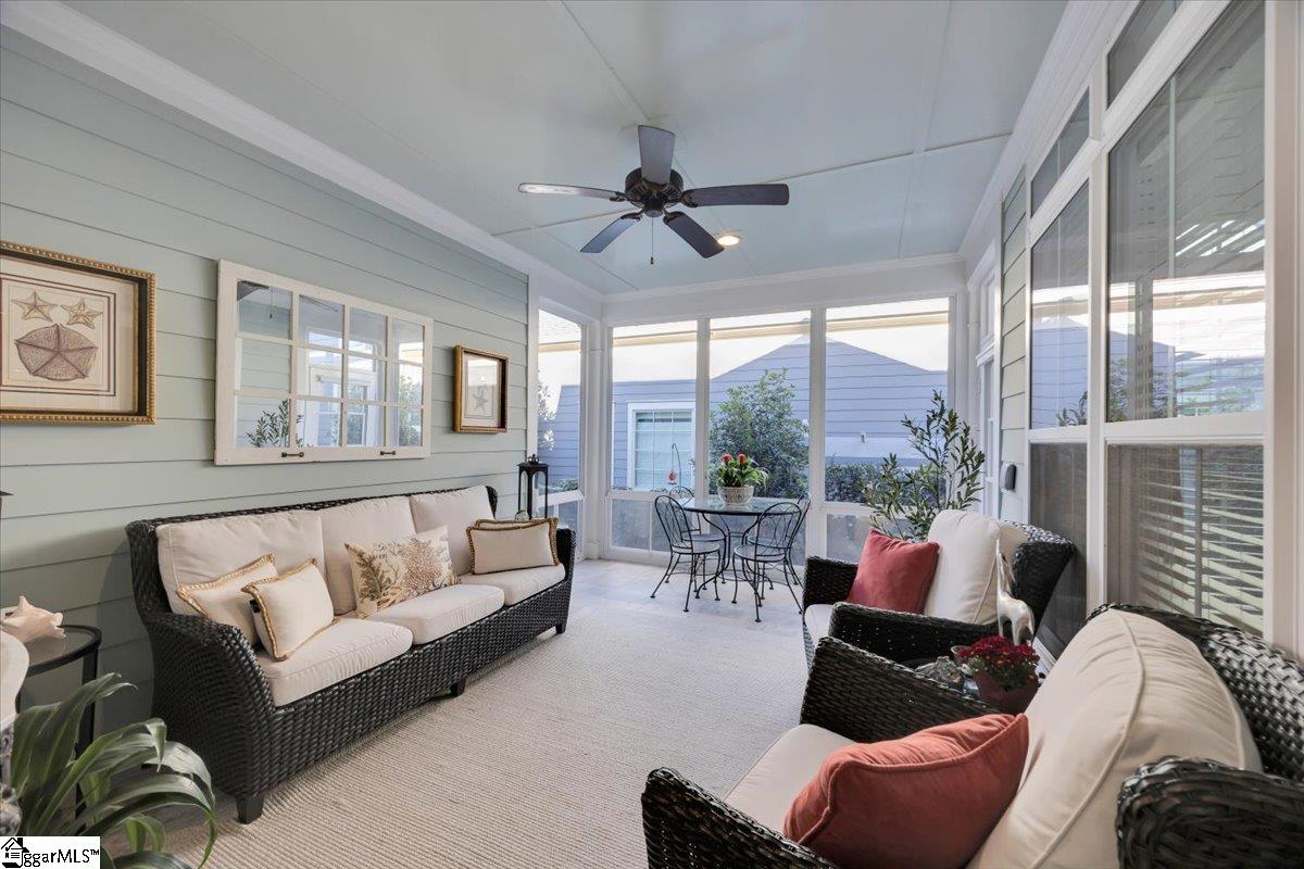 MLS #1572446 image #24