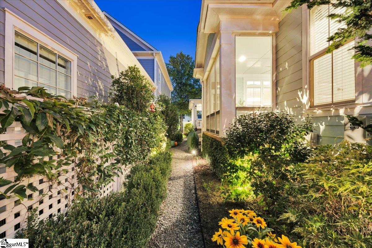 MLS #1572446 image #25