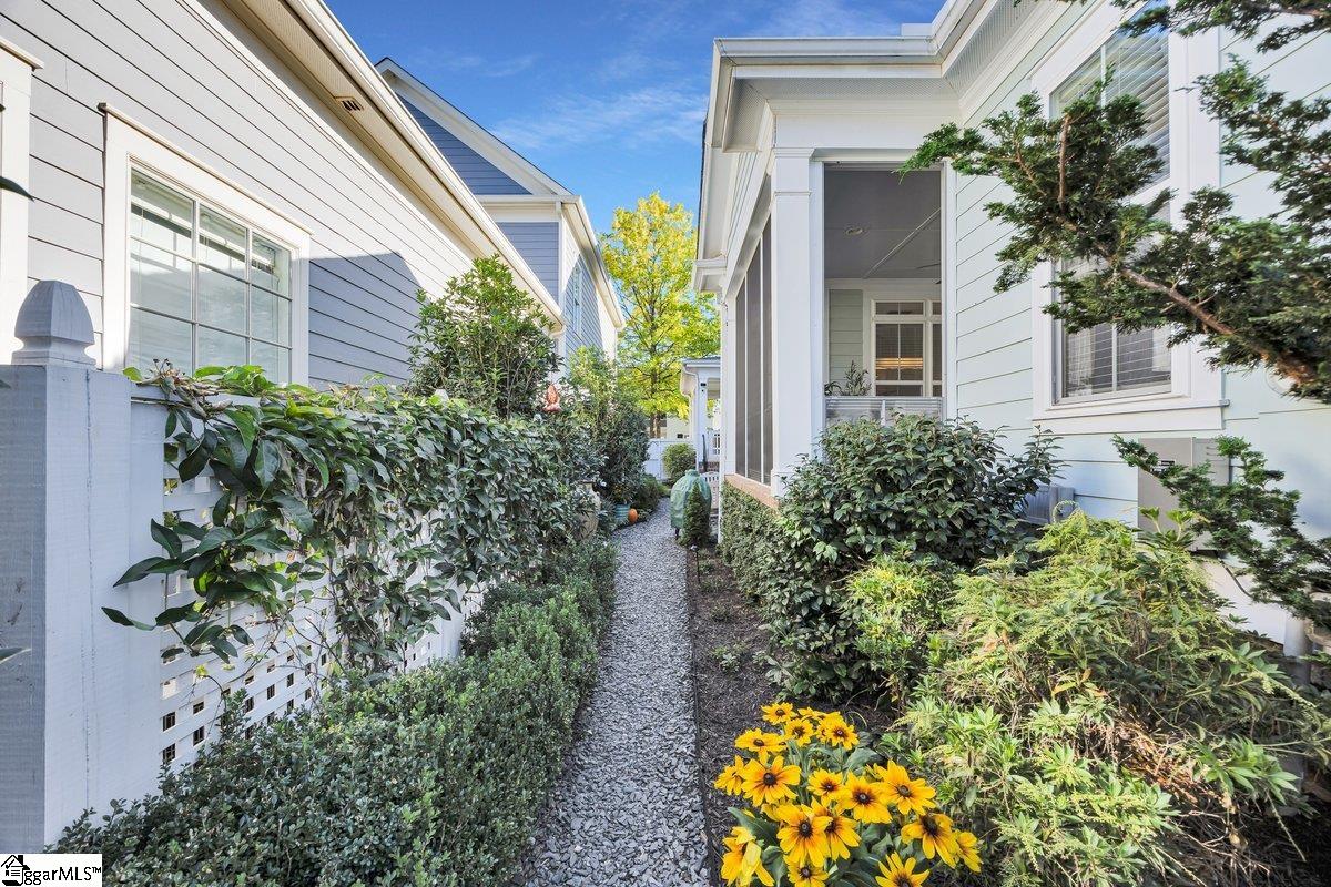 MLS #1572446 image #26