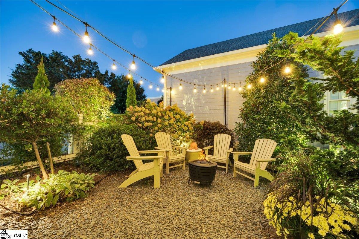 MLS #1572446 image #27