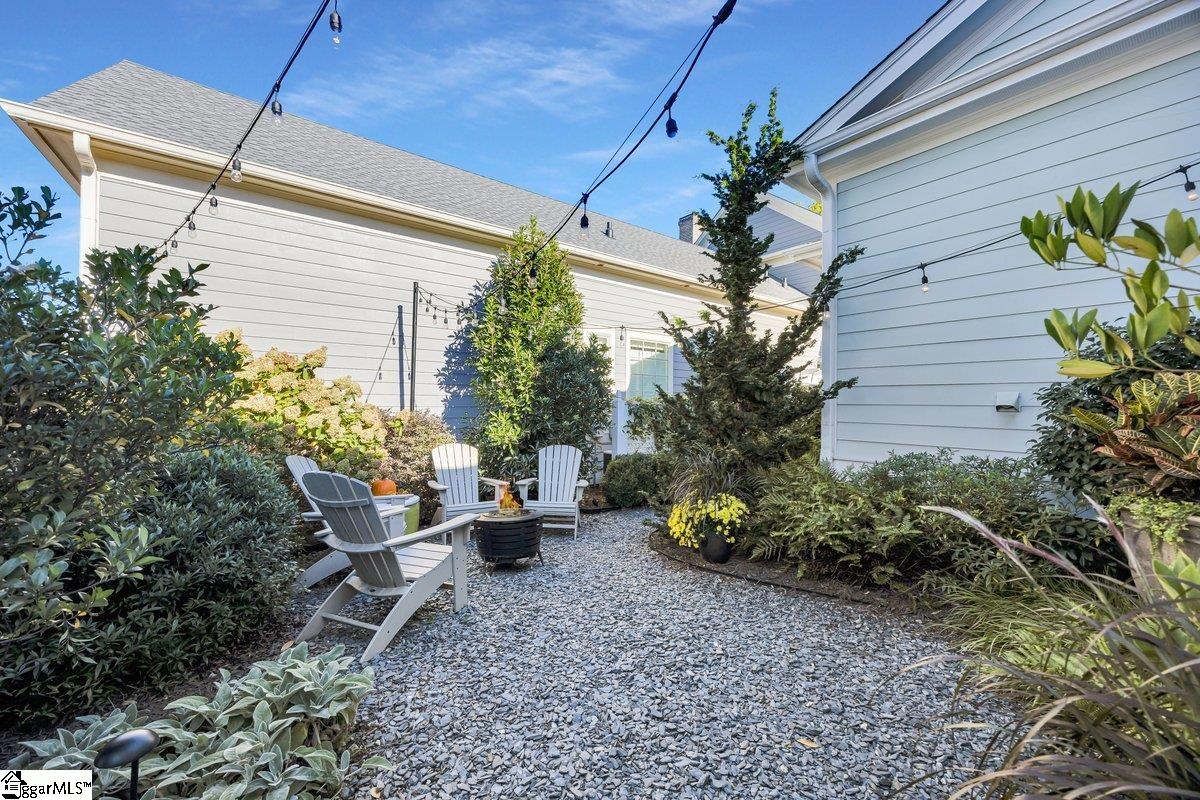 MLS #1572446 image #28