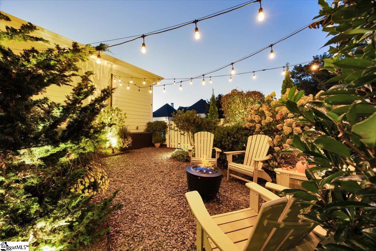 MLS #1572446 image #29