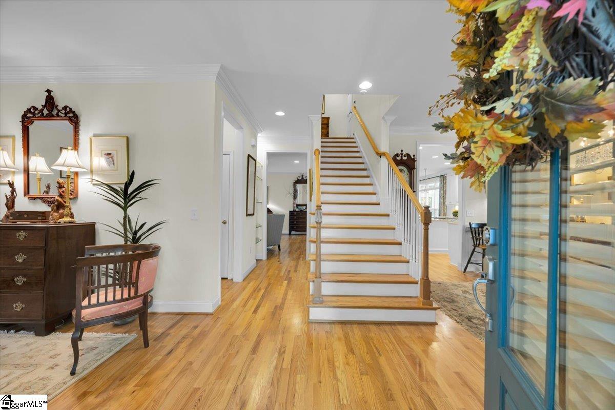 MLS #1572446 image #3