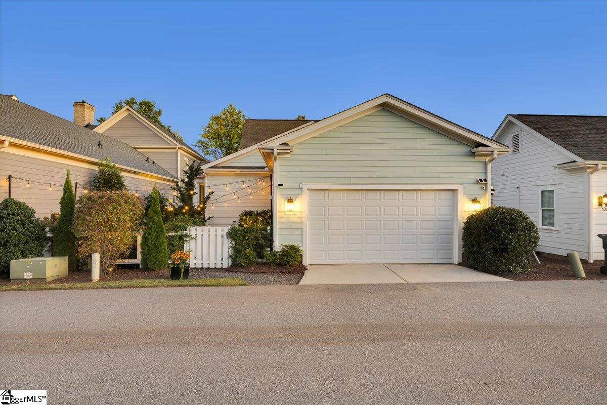 MLS #1572446 image #30