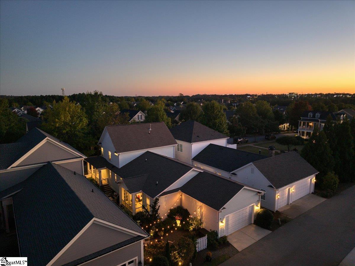 MLS #1572446 image #32