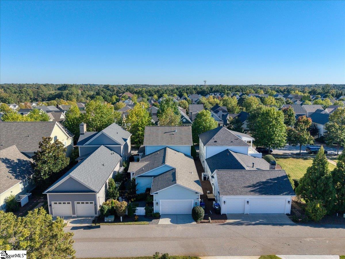 MLS #1572446 image #33