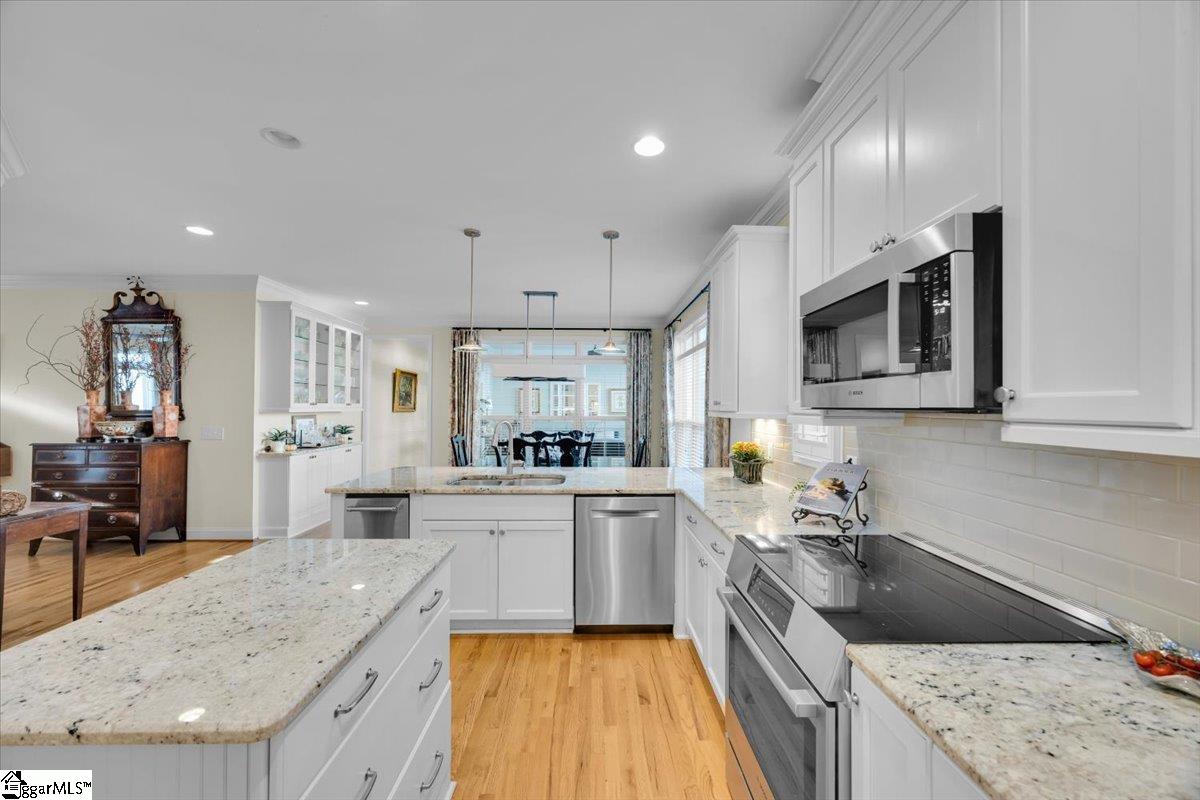 MLS #1572446 image #4