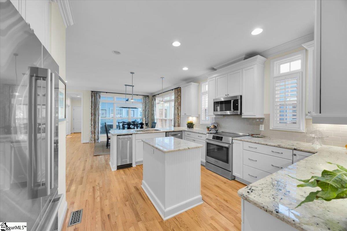 MLS #1572446 image #5