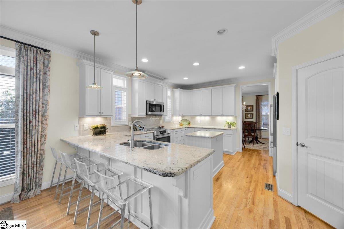 MLS #1572446 image #6