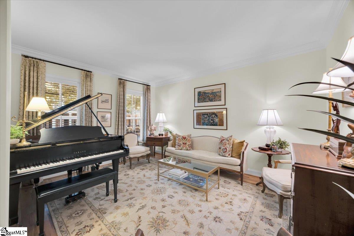 MLS #1572446 image #7