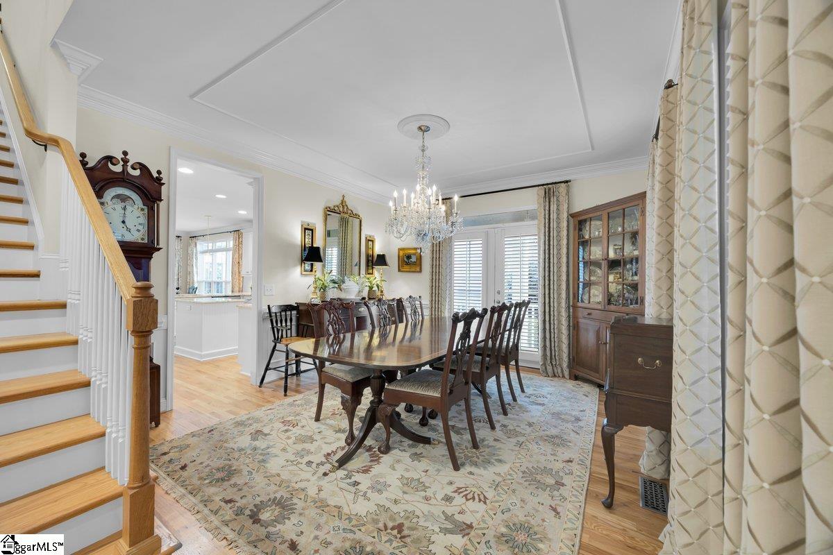 MLS #1572446 image #8