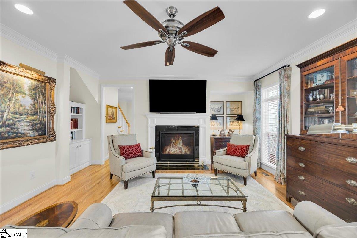 MLS #1572446 image #9