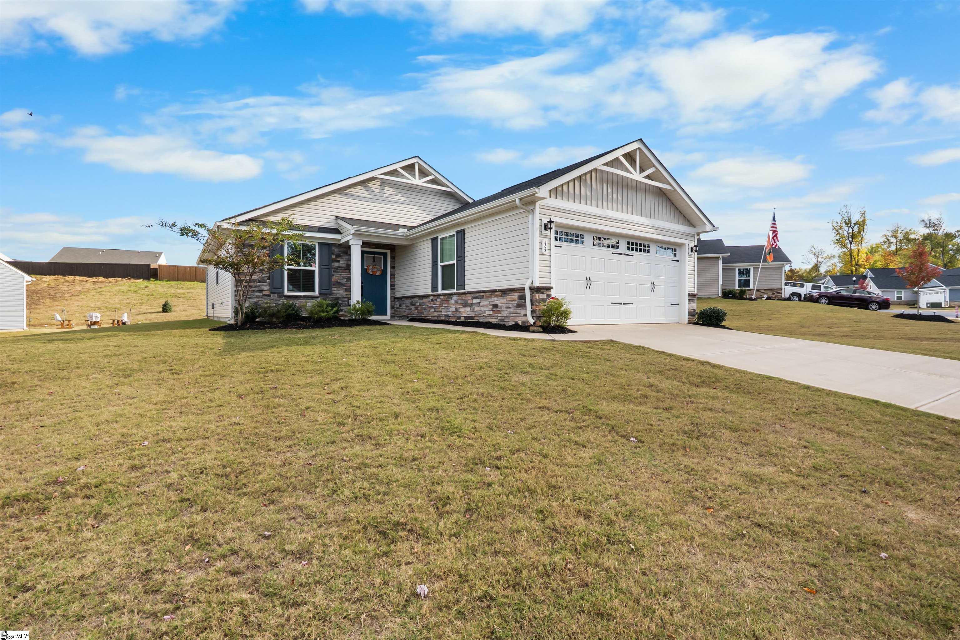 MLS #1572449 image #1