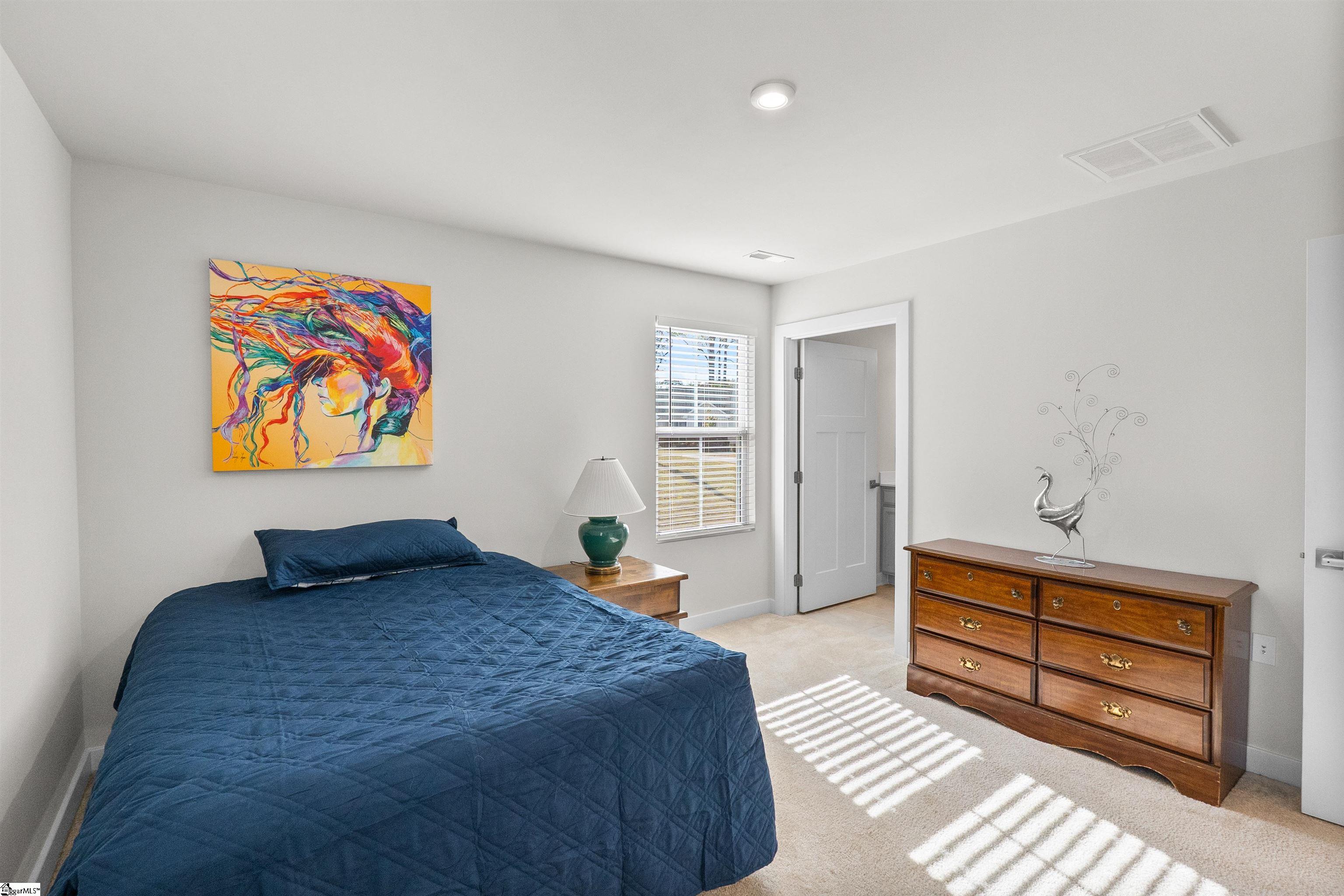 MLS #1572449 image #10