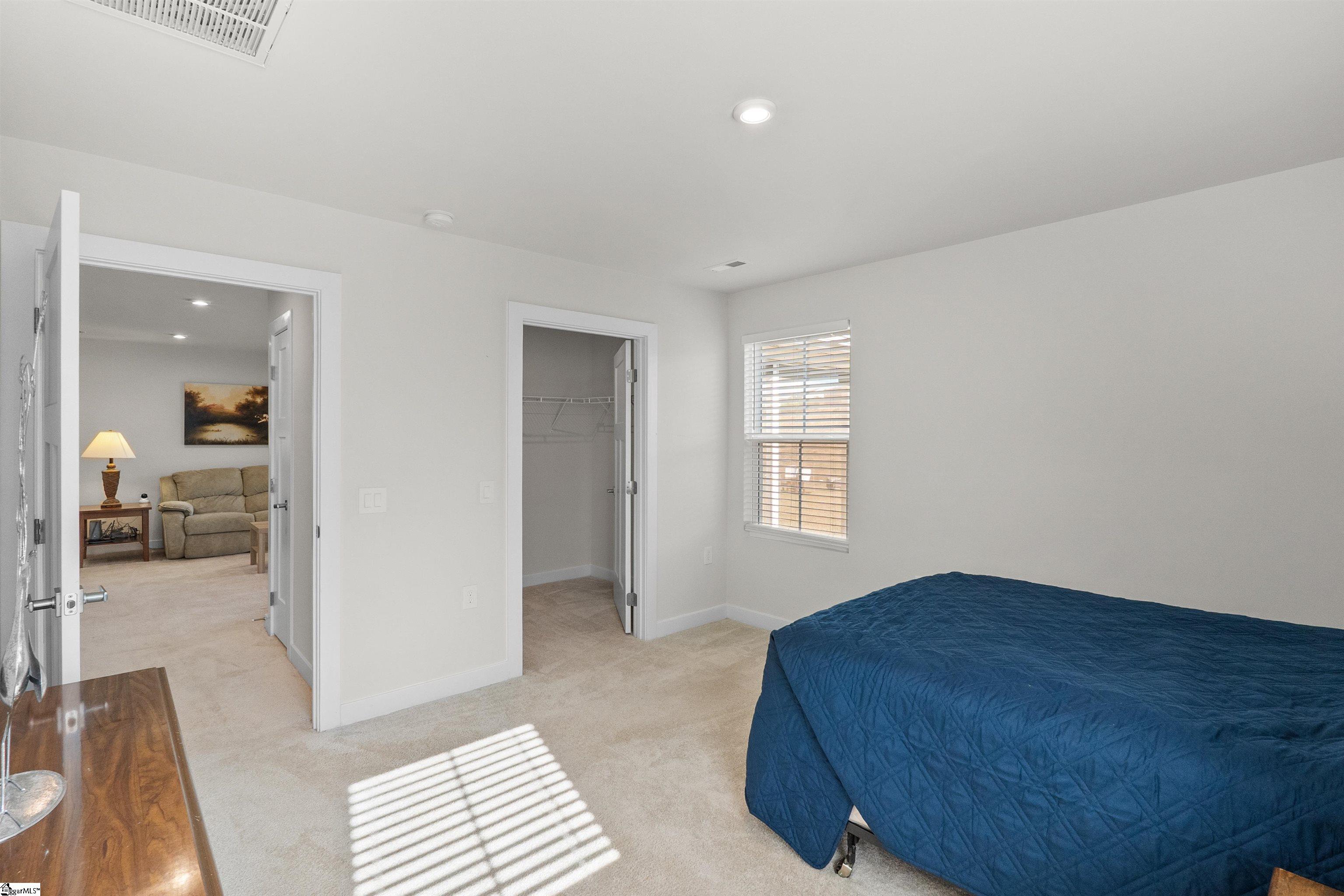 MLS #1572449 image #11