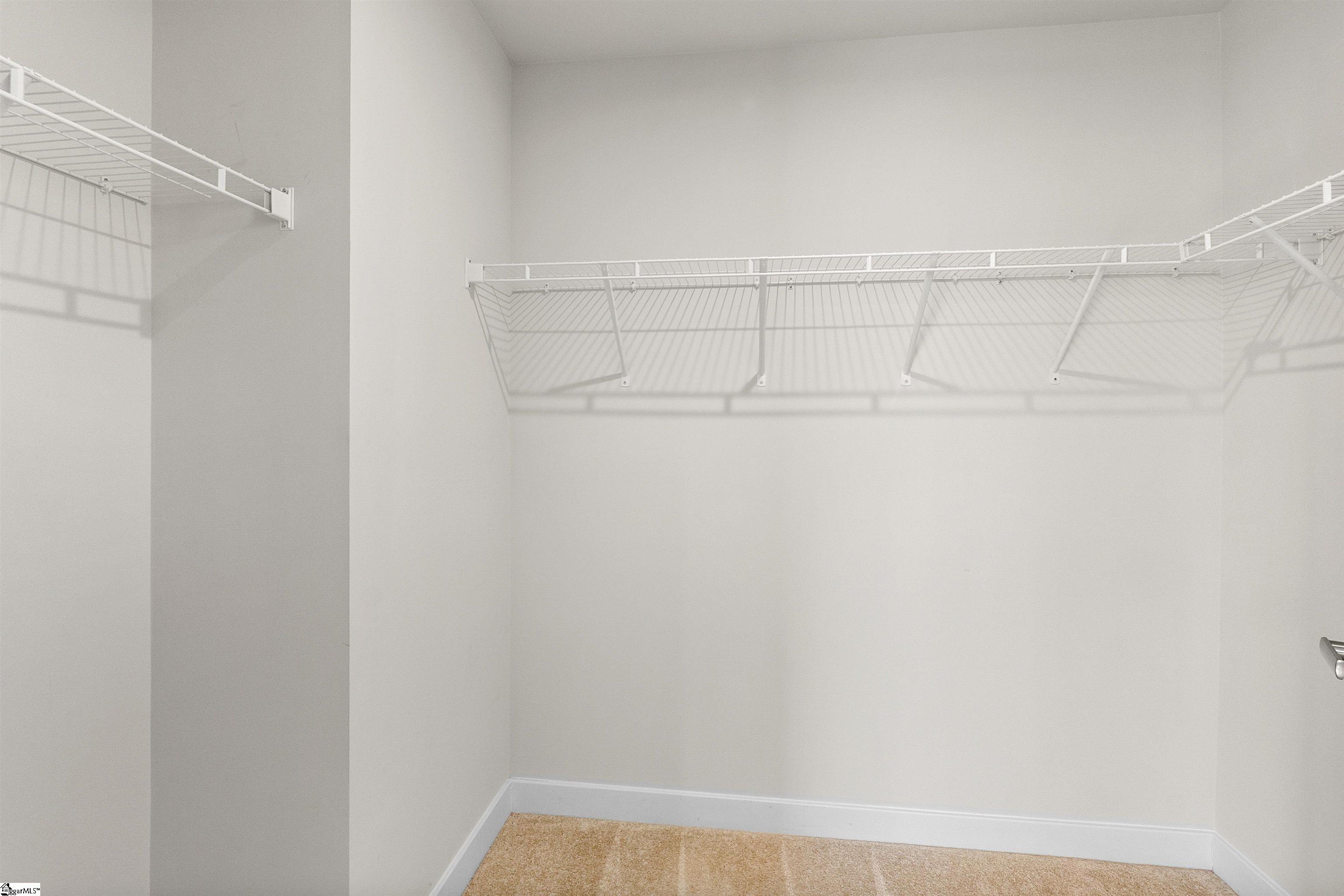 MLS #1572449 image #13