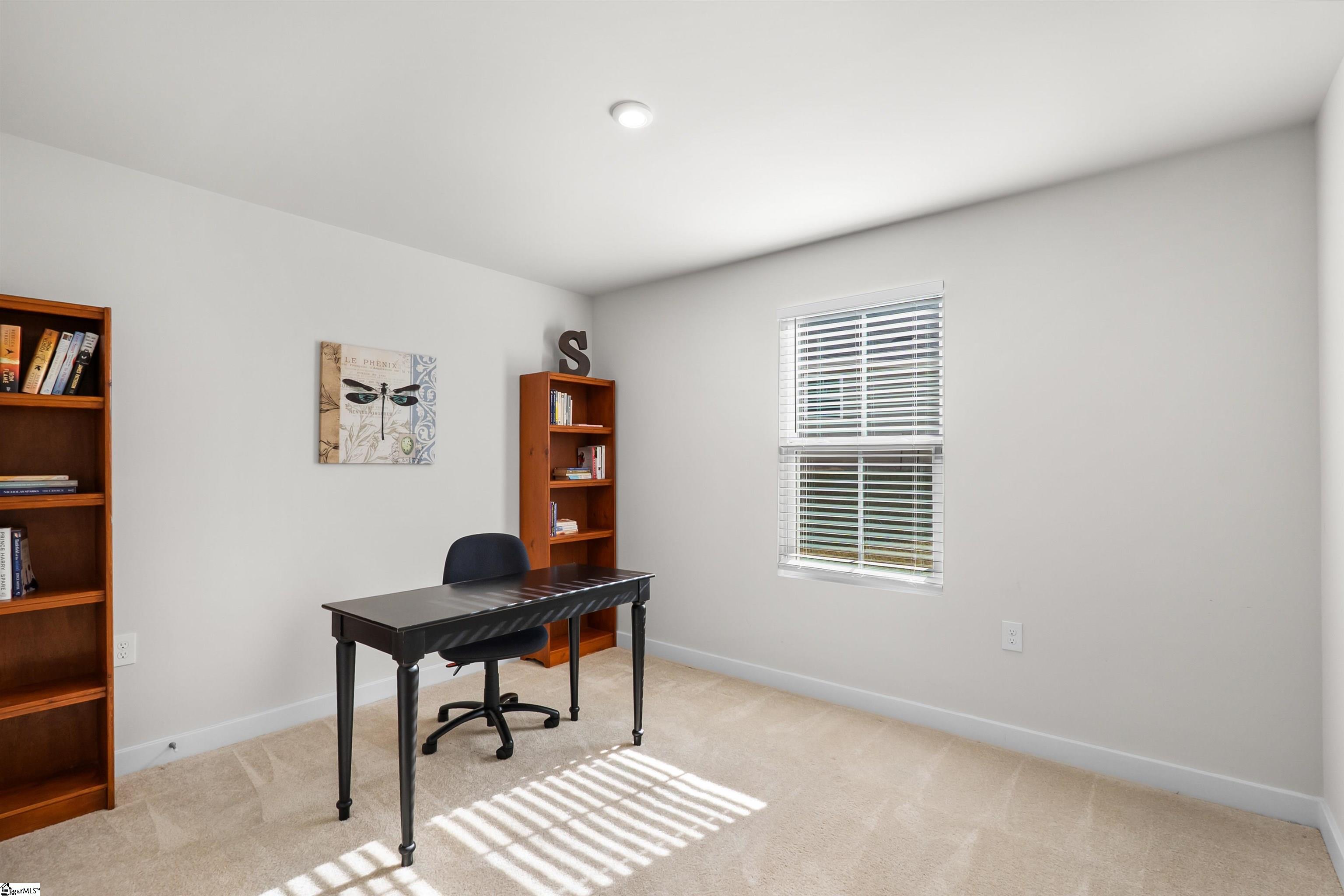 MLS #1572449 image #14