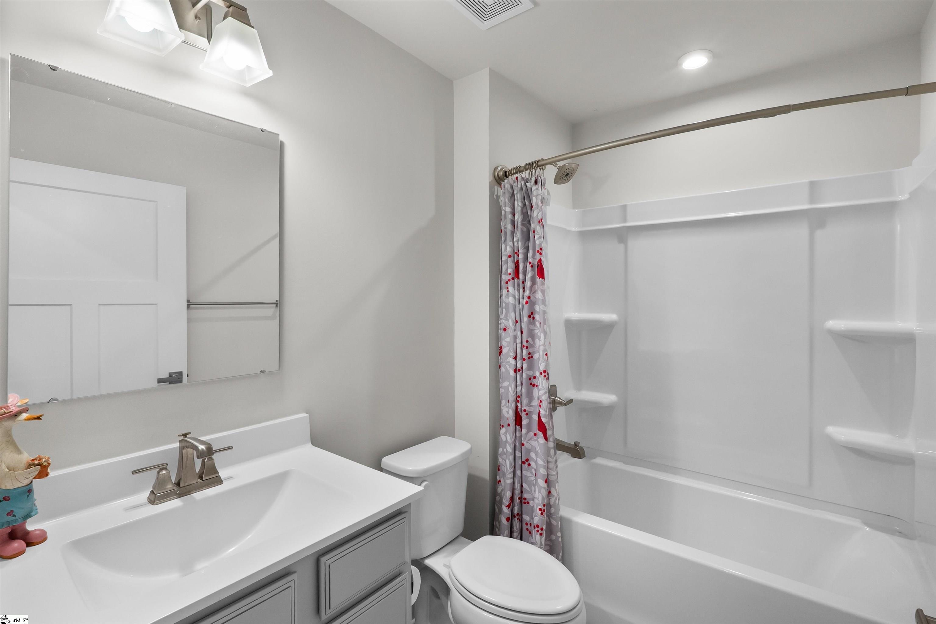 MLS #1572449 image #15