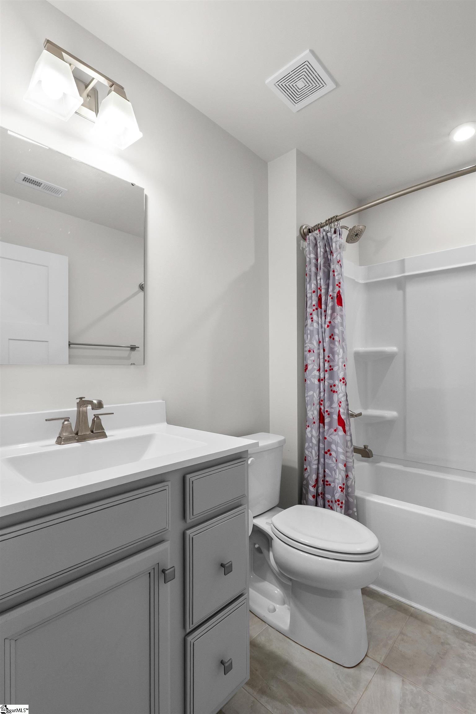 MLS #1572449 image #16