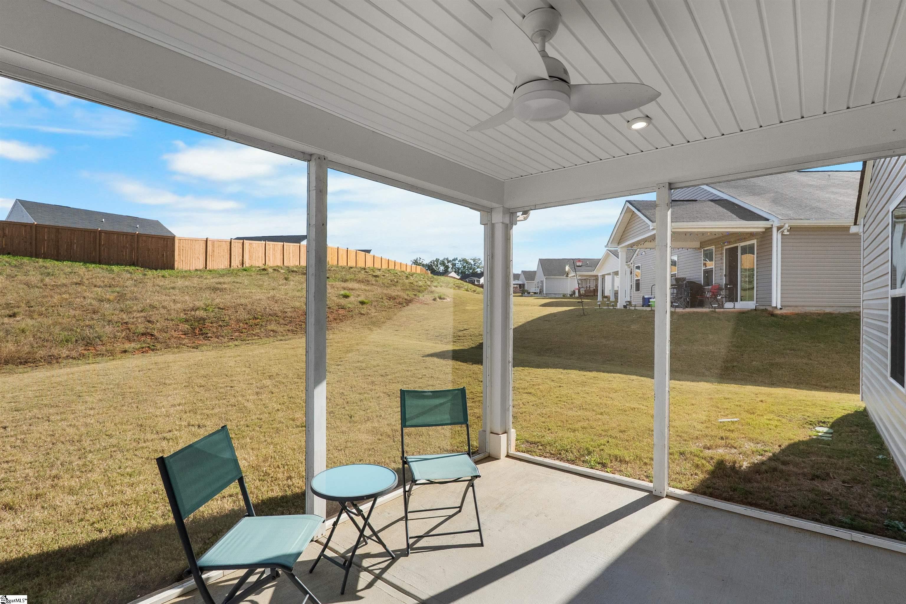 MLS #1572449 image #17