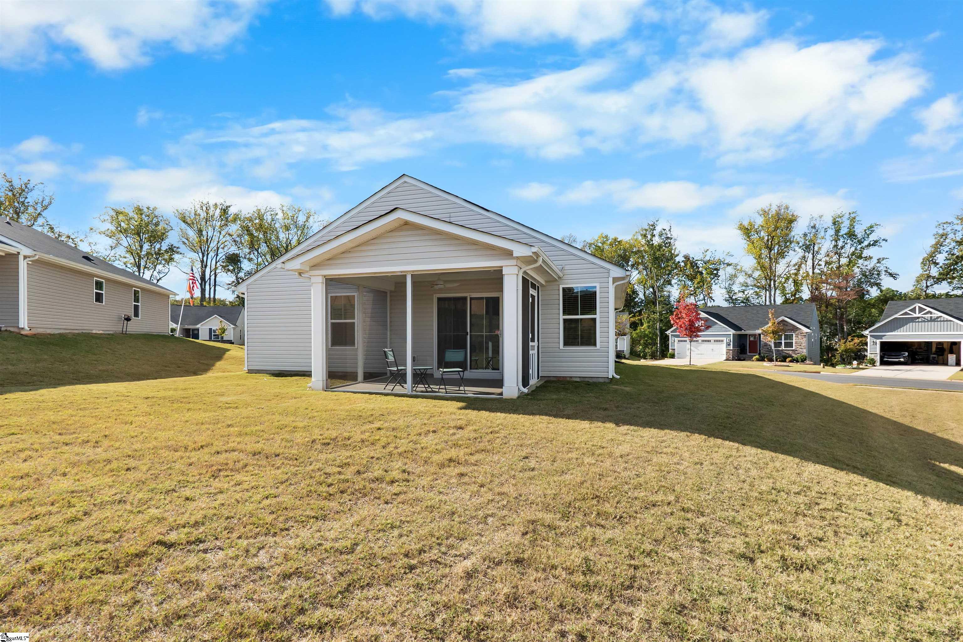 MLS #1572449 image #19