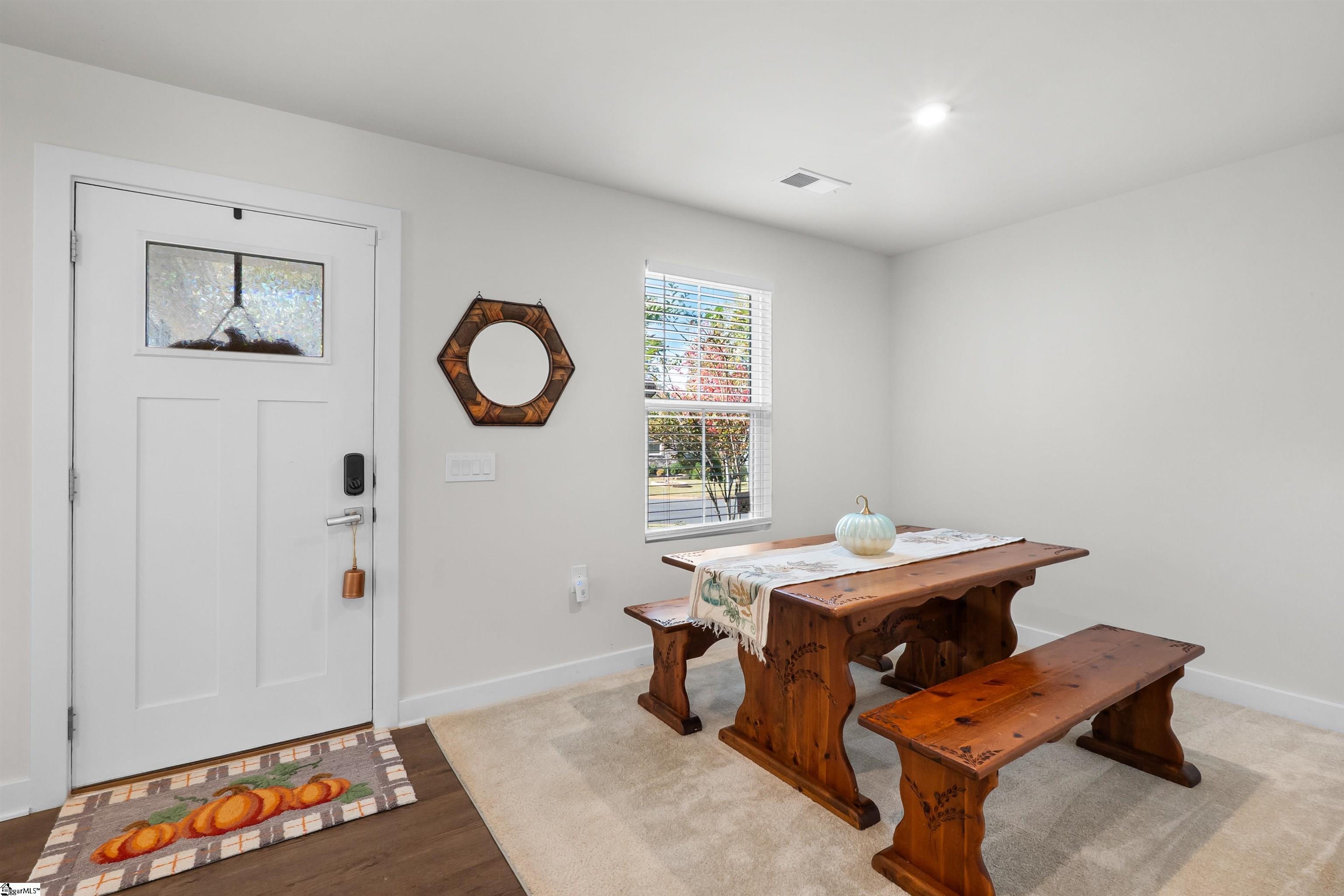 MLS #1572449 image #2