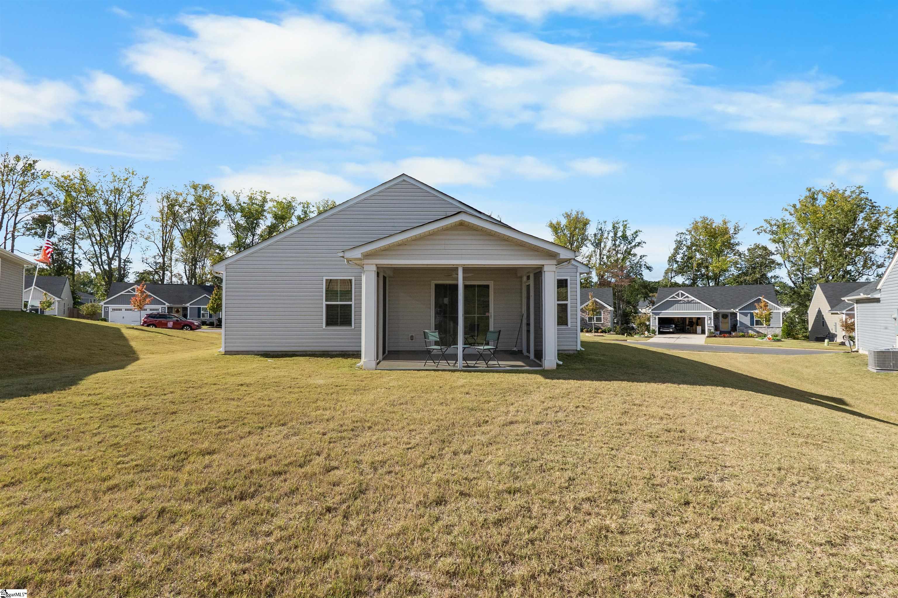 MLS #1572449 image #20