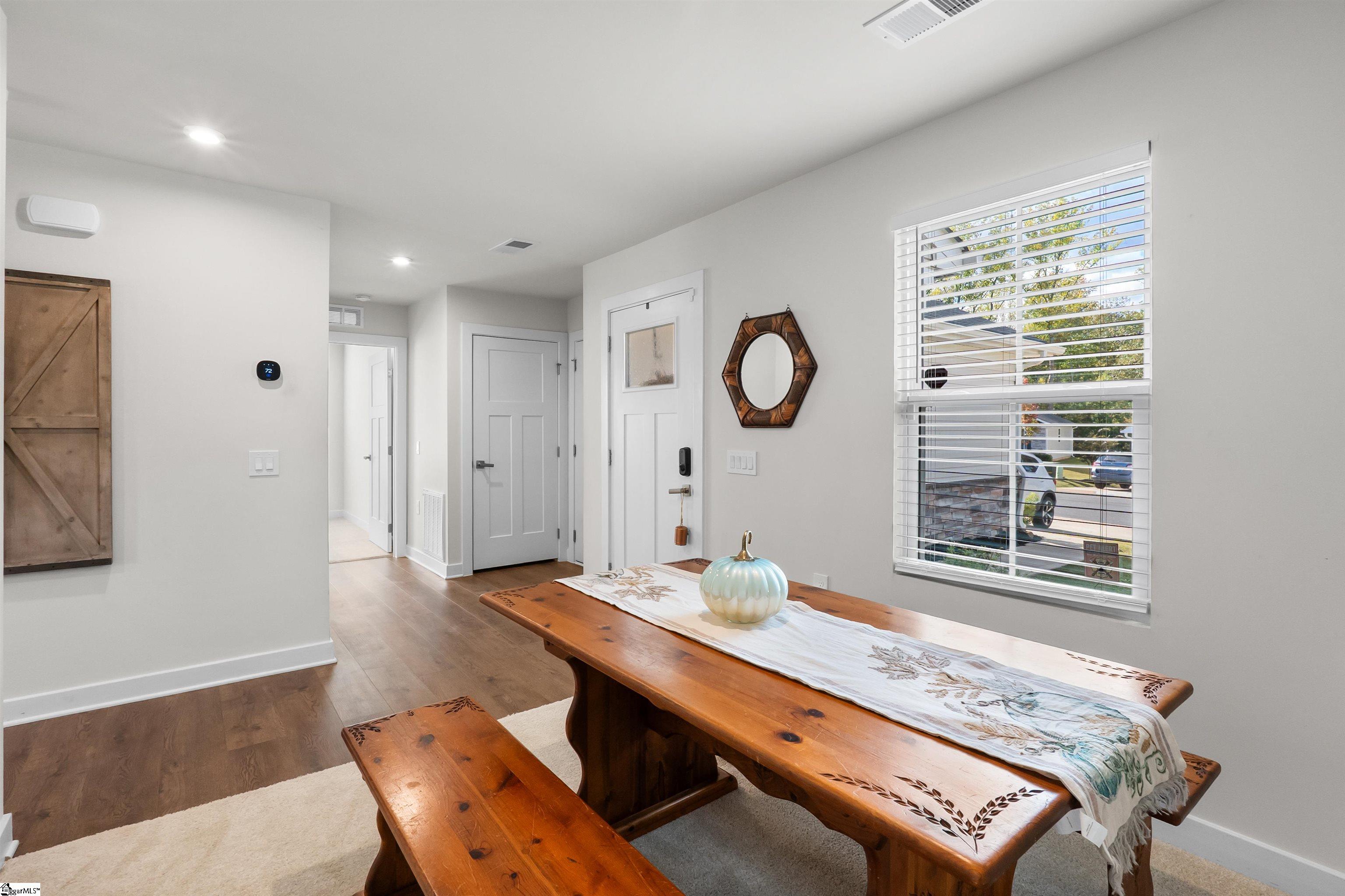 MLS #1572449 image #3