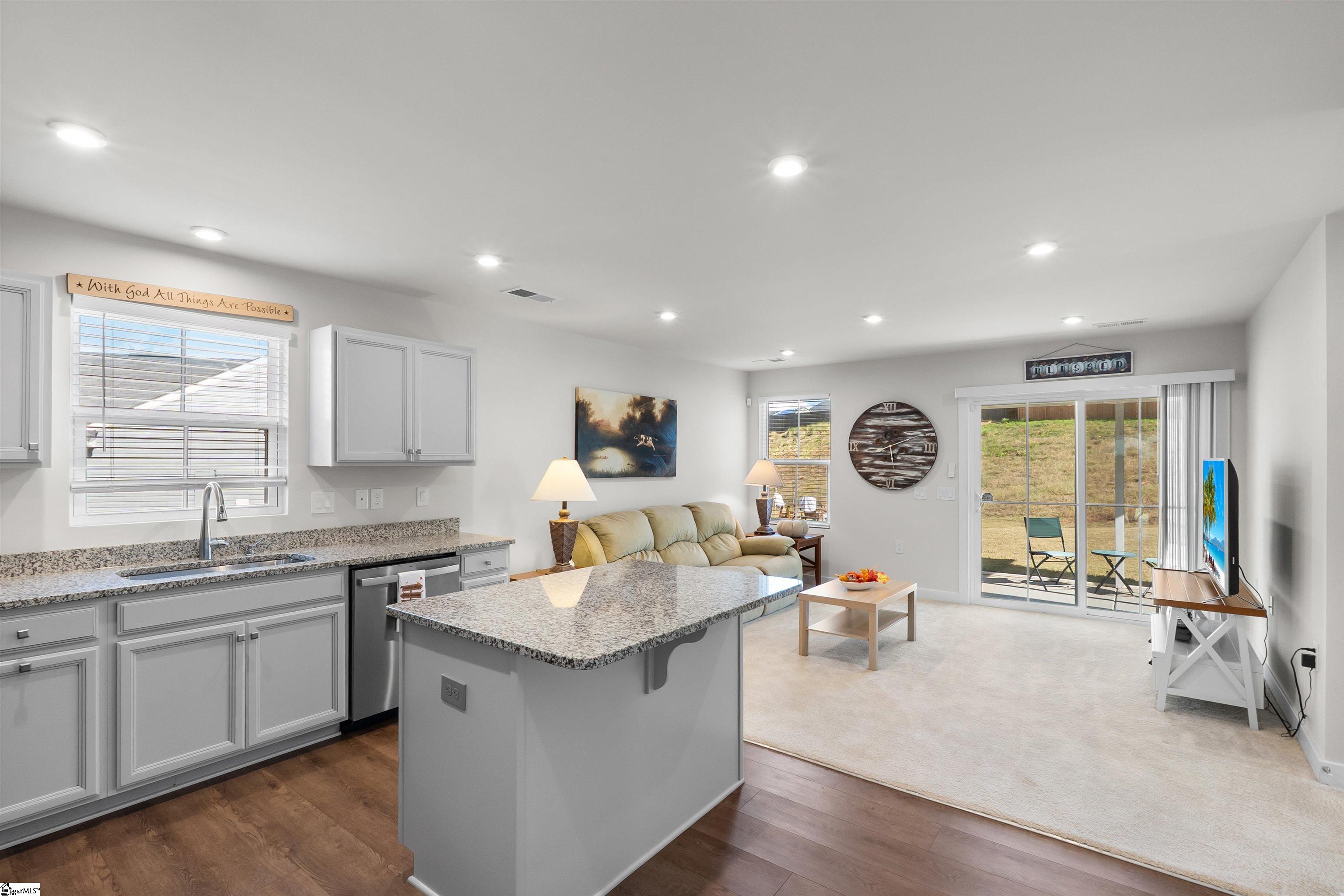 MLS #1572449 image #4