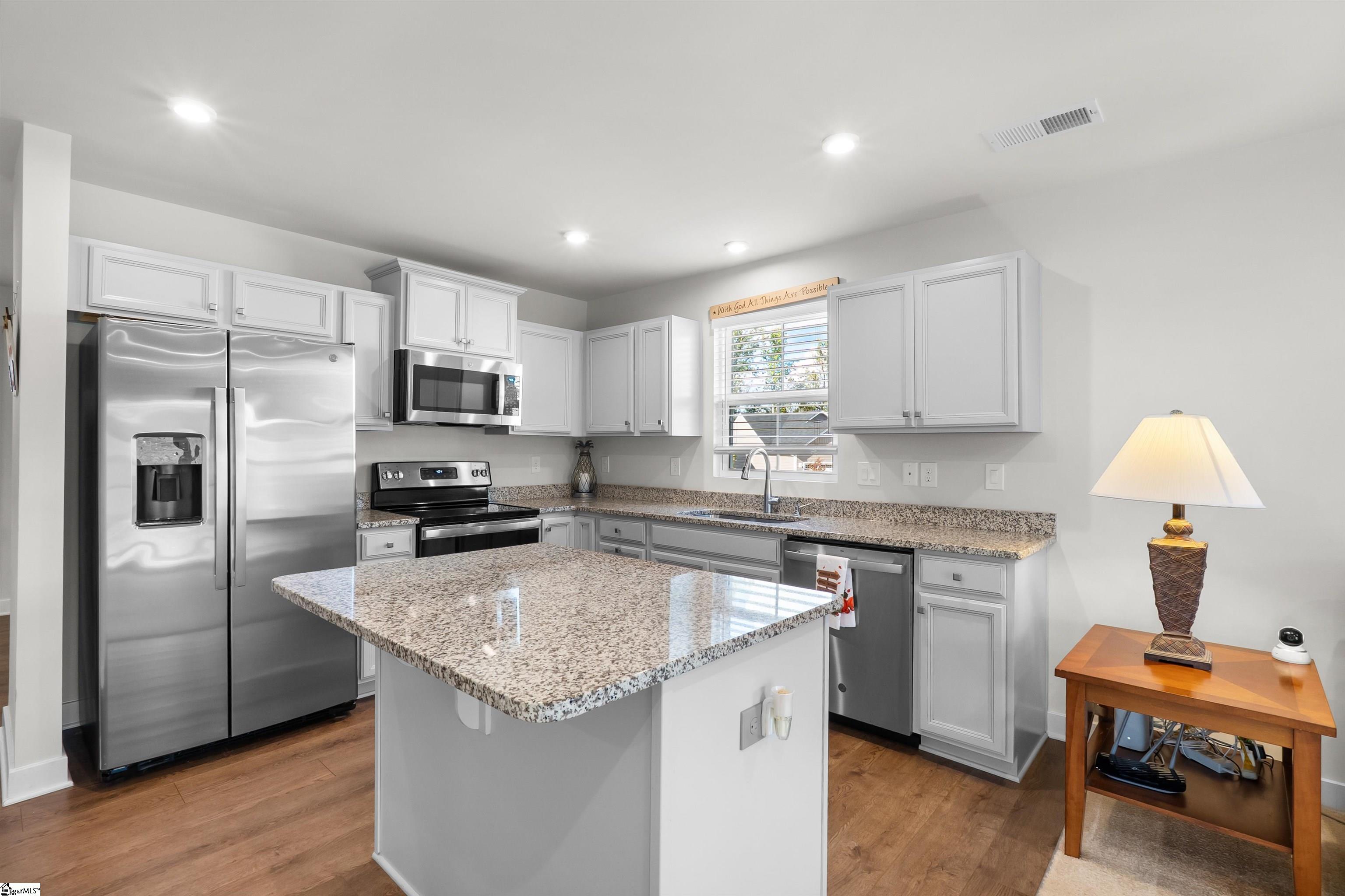 MLS #1572449 image #5